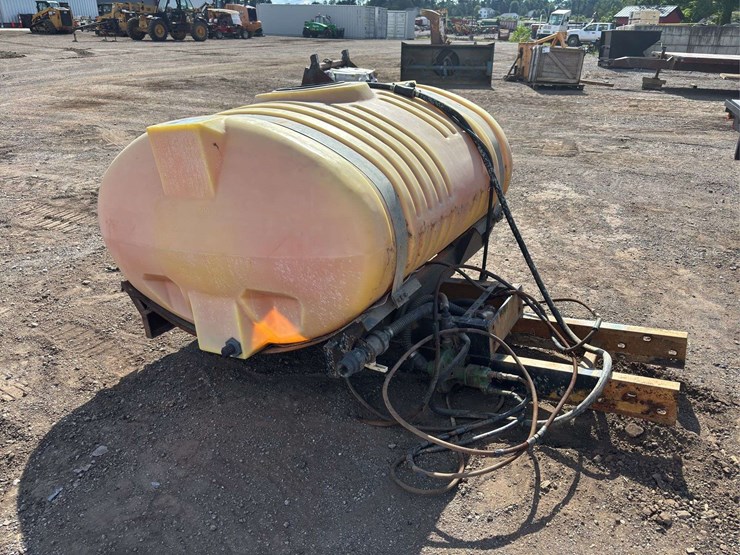 john-deere-8400-image-1