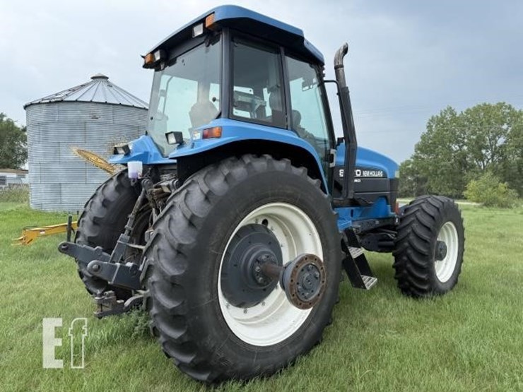 new-holland-8970-image-7
