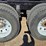 2009-peterbilt-389-image-20