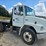 2002-freightliner-fl70-image-21