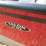 #22-•-#26802-•-2015-g3-talon-17pfx-17'-fishing-boat-w/-trailer-41yab1914f1054105-image-7
