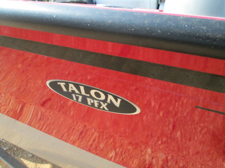 #22-•-#26802-•-2015-g3-talon-17pfx-17'-fishing-boat-w/-trailer-41yab1914f1054105-image-7