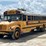 2004-ic-corporation-3000ic-school-bus-image-1
