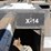 lot#----lowe-x14-trencher-image-6