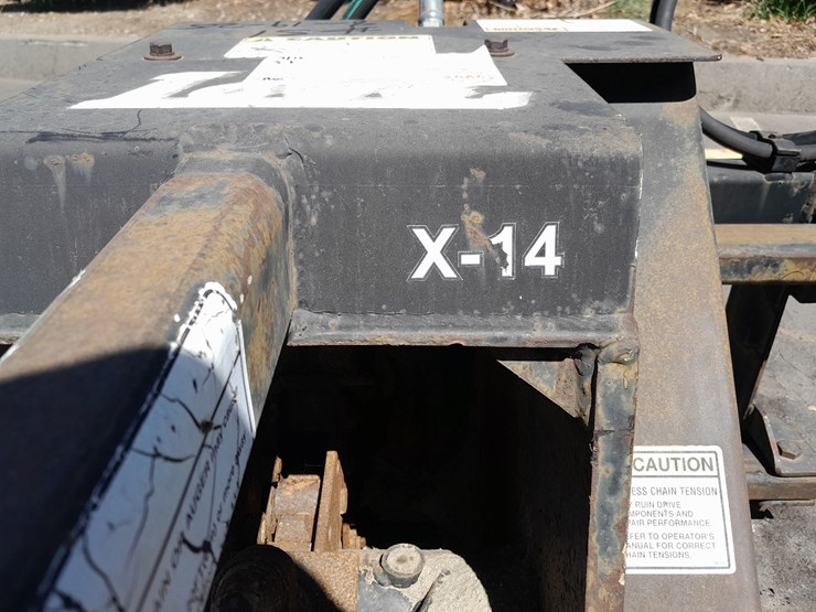lot#----lowe-x14-trencher-image-6