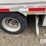 2015-doonan-step-deck-trailer-(jn2839)-image-53