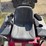 #23042-•-yazoo-42in-cut-zero-turn-|-parts-or-repair-image-6