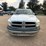 2011-dodge-1500-image-6