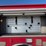 fire-truck-image-25