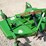buhler-farm-king-y650r-image-9