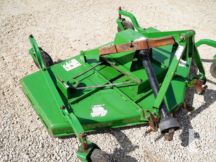buhler-farm-king-y650r-image-9