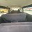2001-dodge-ram-wagon-3500-passenger-van-image-29