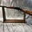 #4581-•-savage-arms-revel-22-lr-lever-action-rifle,-sn:-4670141-image-3