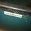 #23-•-#26938-•-mackinaw-~15’-canoe-jok37352l617-image-8