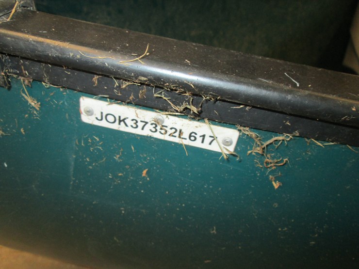 #23-•-#26938-•-mackinaw-~15’-canoe-jok37352l617-image-8