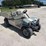2001-club-car-carryall-utility-cart-image-2