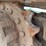 2013-caterpillar-329el-image-18