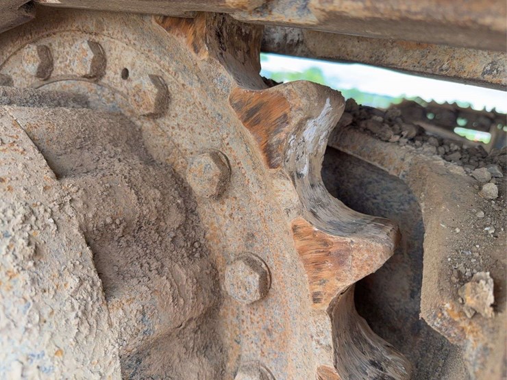 2013-caterpillar-329el-image-18