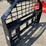 giyi-skidloader-pallet-forks-image-4