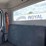 2018-freightliner-m2-106-cab-and-chassis-truck-image-13
