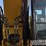 2015-caterpillar-336-f-image-31