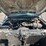 2007-ford-f150-image-40