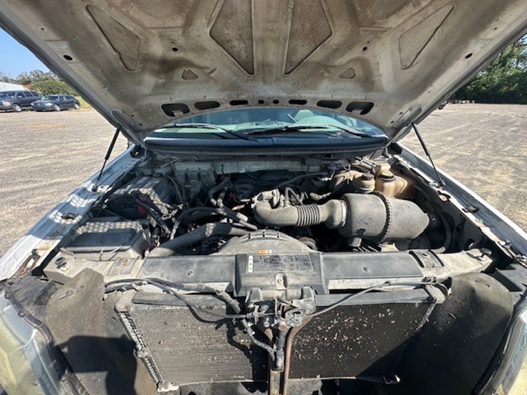 2007-ford-f150-image-40