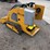 sdll30-stand-on-skid-loader-image-4