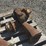 john-deere-roll-o-matic-front-end-image-4
