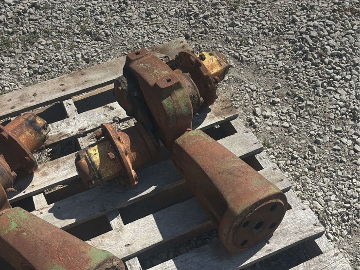john-deere-roll-o-matic-front-end-image-4