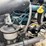 2007-international-durastar-4300-image-30