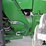 2013-john-deere-9360r-image-16