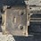 john-deere-model-a-block-image-12