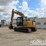 2019-caterpillar-313fl-image-3