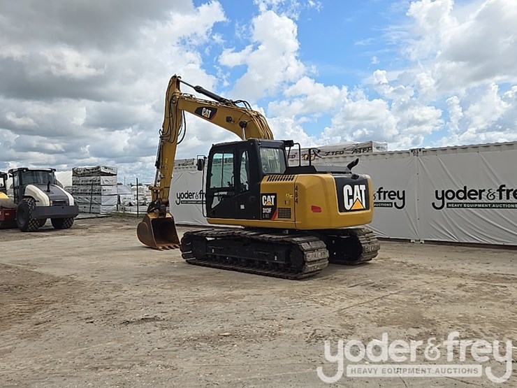 2019-caterpillar-313fl-image-3