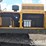volvo-ec340dl-image-47