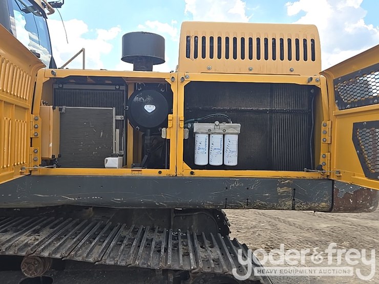 volvo-ec340dl-image-47