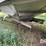 2005-timpte-grain-trailer-image-31