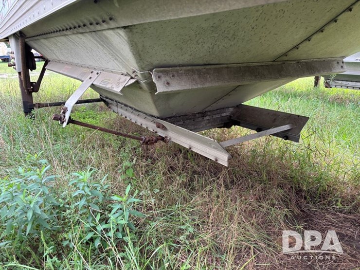 2005-timpte-grain-trailer-image-31