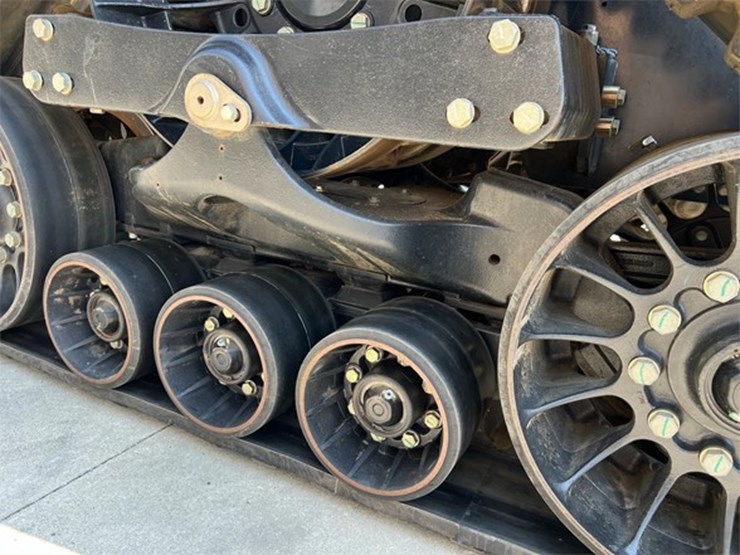 2022-case-ih-2022-image-14