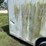 22ft-t/a-enclosed-cargo-trailer-image-21