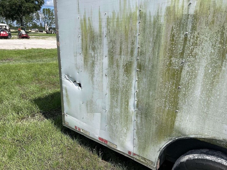 22ft-t/a-enclosed-cargo-trailer-image-21