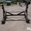 jost-magnum-trailer-landing-gear-image-6