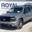 2005-chevrolet-trailblazer-image-33