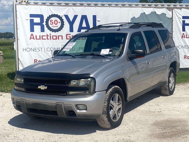 2005-chevrolet-trailblazer-image-33