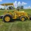 ford-tractor-image-30