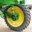 2007-john-deere-4720-image-14