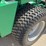 2000-ransomes/bobcat-zt100-zero-turn-collection-mower-image-8
