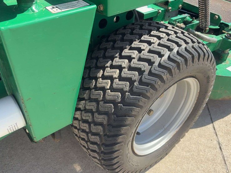 2000-ransomes/bobcat-zt100-zero-turn-collection-mower-image-8