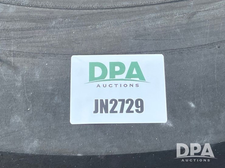 flotation-tires-(jn2729)-image-5